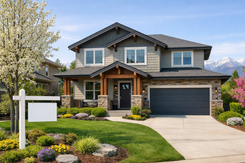 Centennial Home Selling Tips That Really Work