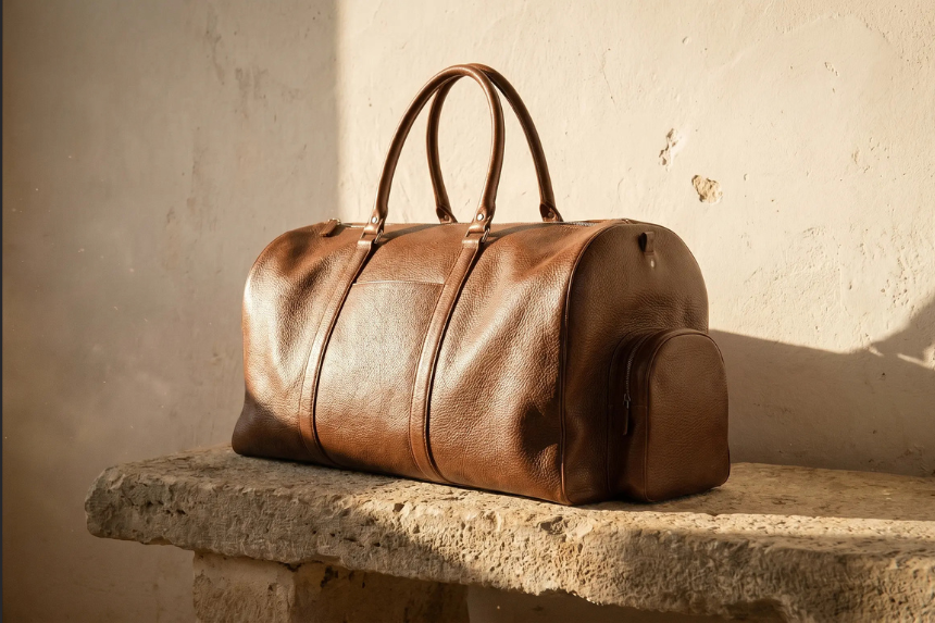 Rempliage Keeps a Thousand-Year Craft Alive