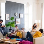 How to Find Off-Campus Student Housing on a Budget
