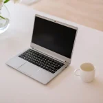 Minimalism in the Digital Age