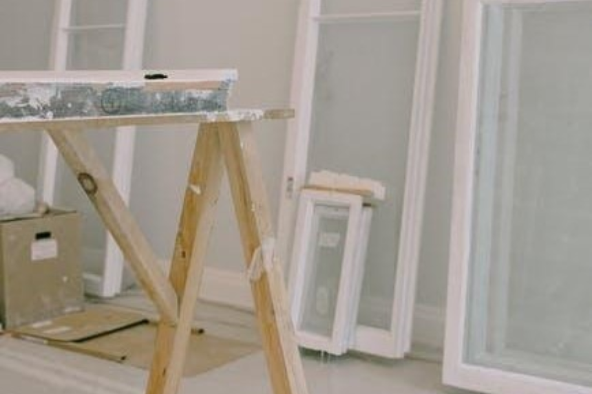 Modern Window Upgrades Cut Energy Costs Fast