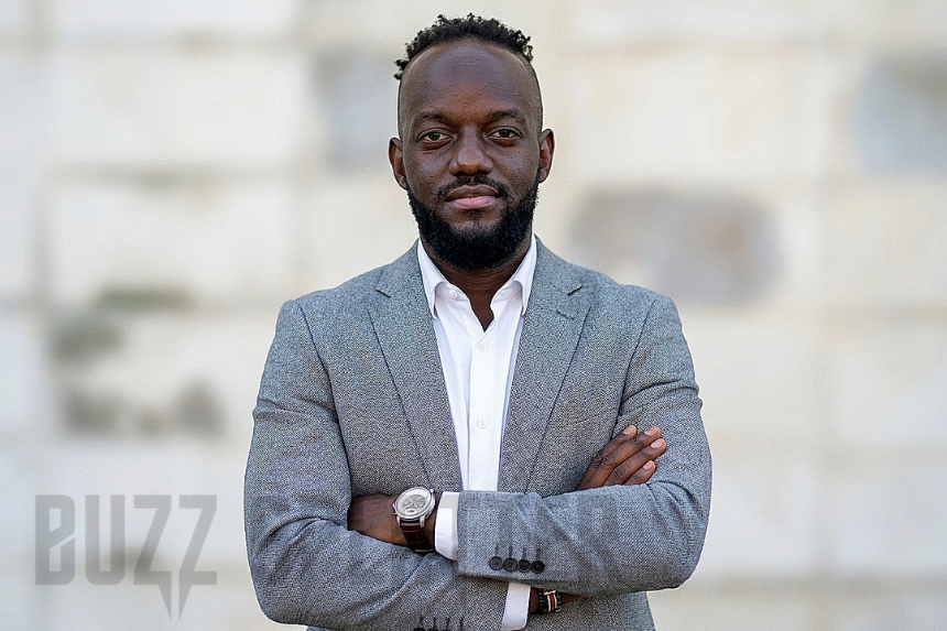 serge biriteye