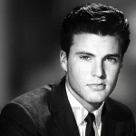eric jude crewe net worth
