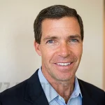 Greg Flynn Net Worth: Billion-Dollar Restaurant Empire