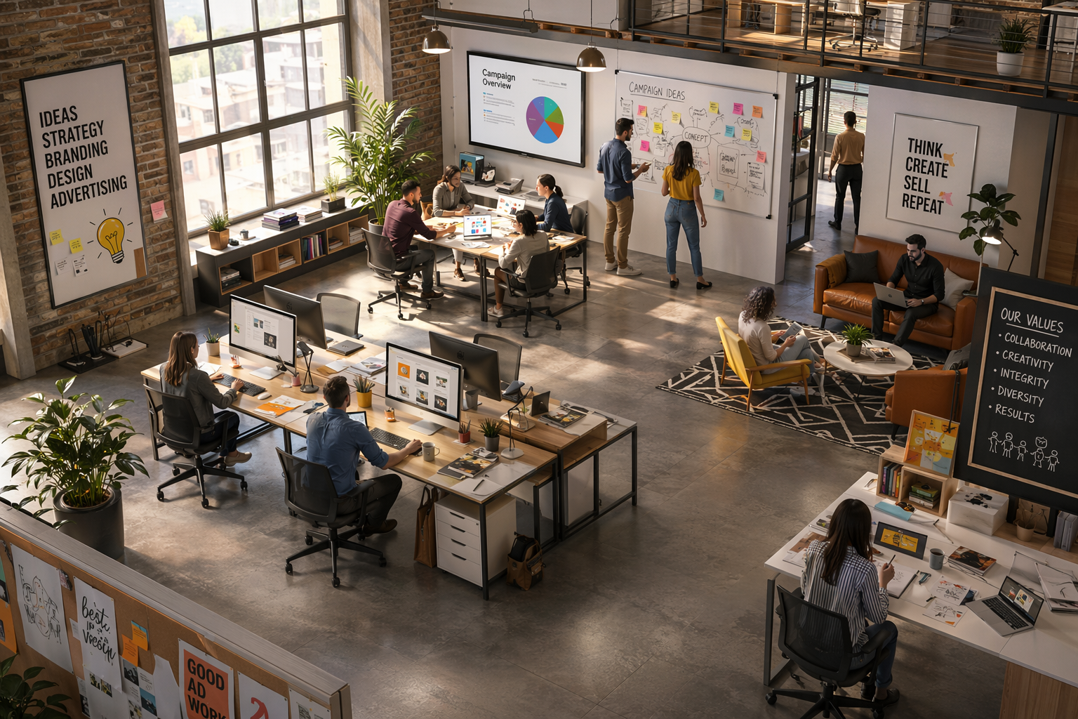 the-faith-agency-your-guide-to-full-service-marketing