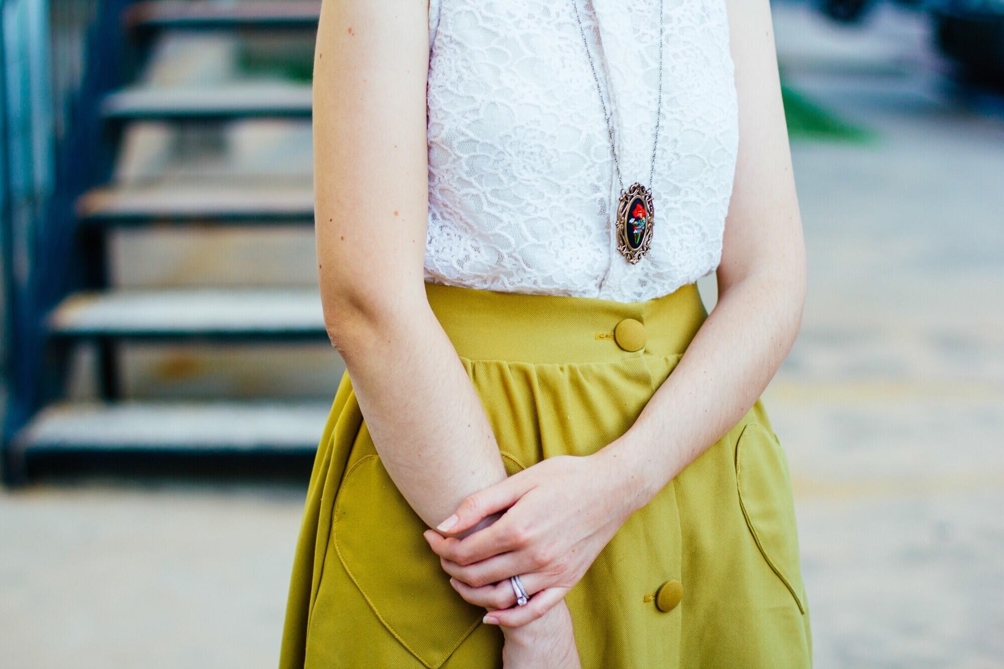 Fashion Trends Born From Limited-Edition Drops