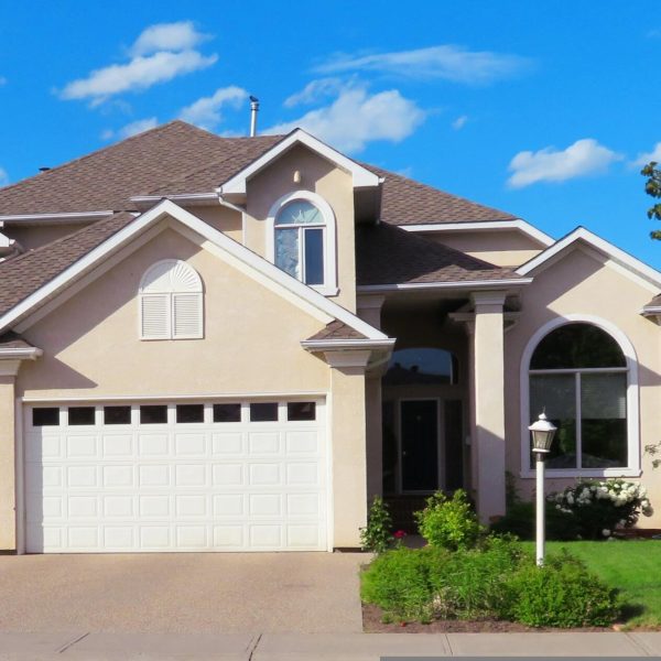 Real Estate Market Statistics That Matter to Businesses