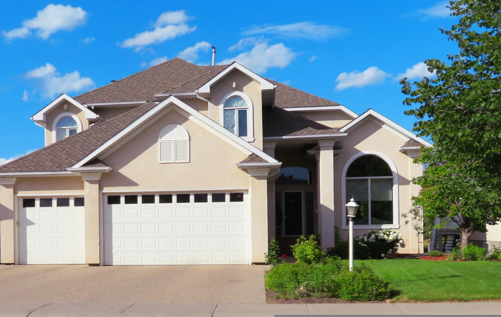 Real Estate Market Trends Shaping Business