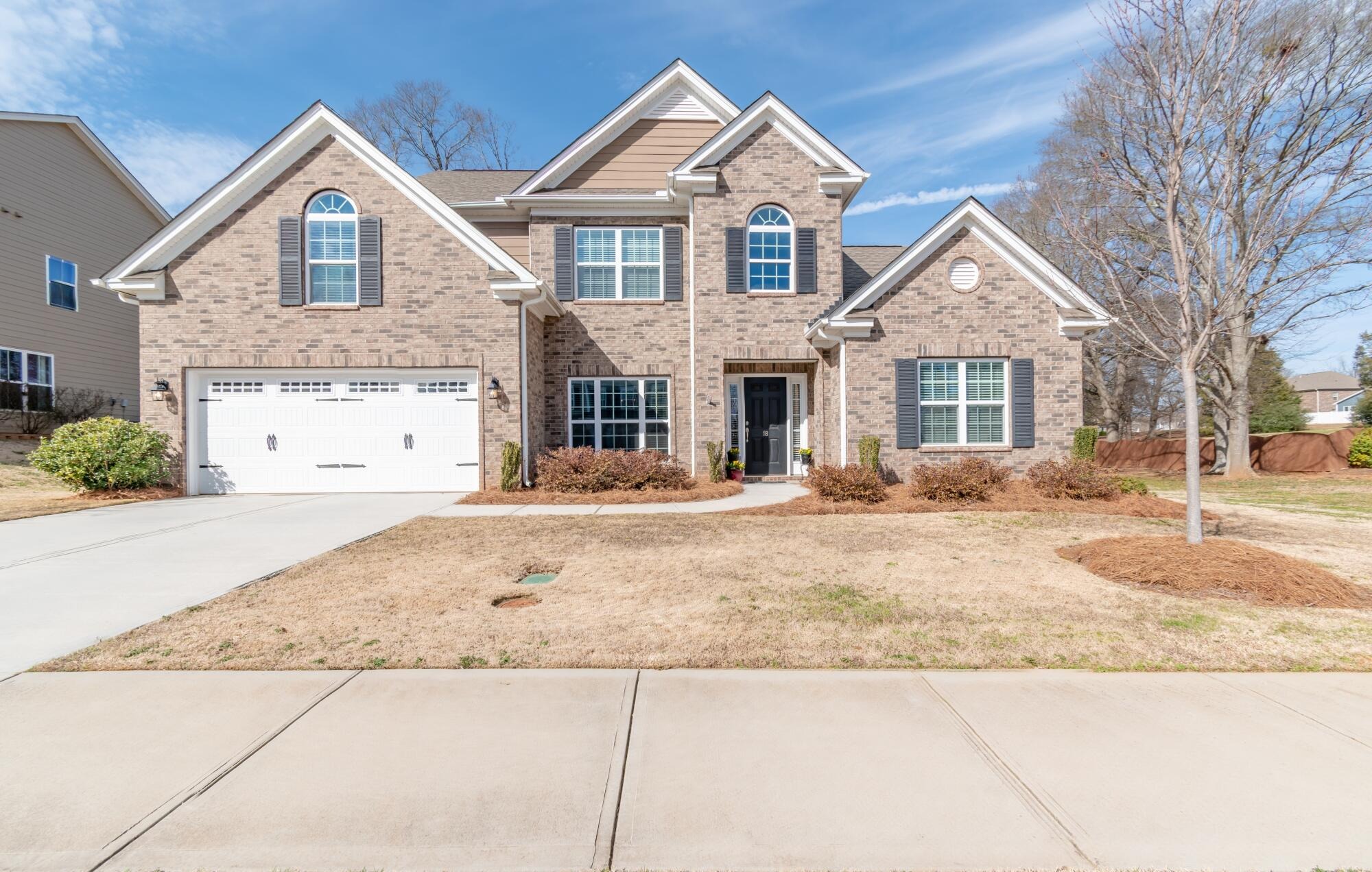 Real Estate Market Trends for Home Sellers