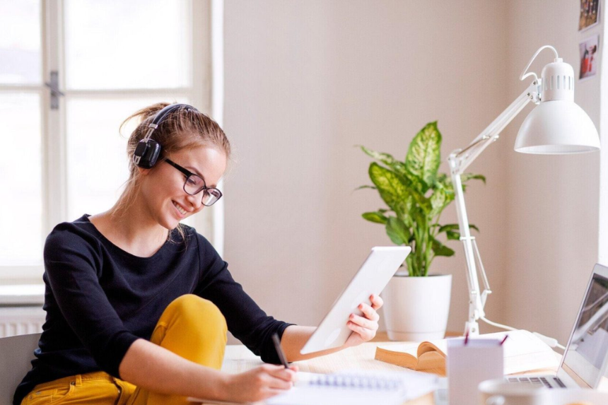 Smart Ways to Choose Off-Campus Student Housing
