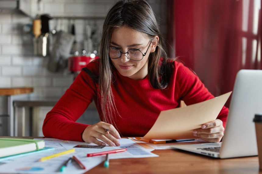 Effective Strategies for Budgeting in the Digital Age