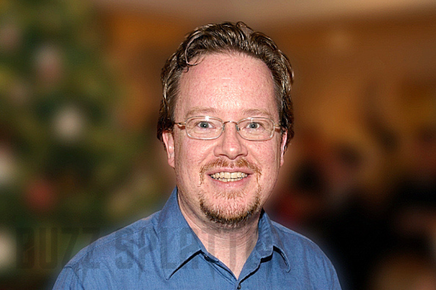 bill penzey net worth