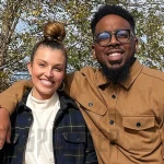 chandler moore net worth
