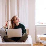 How Amenities Transform the Student Living Experience
