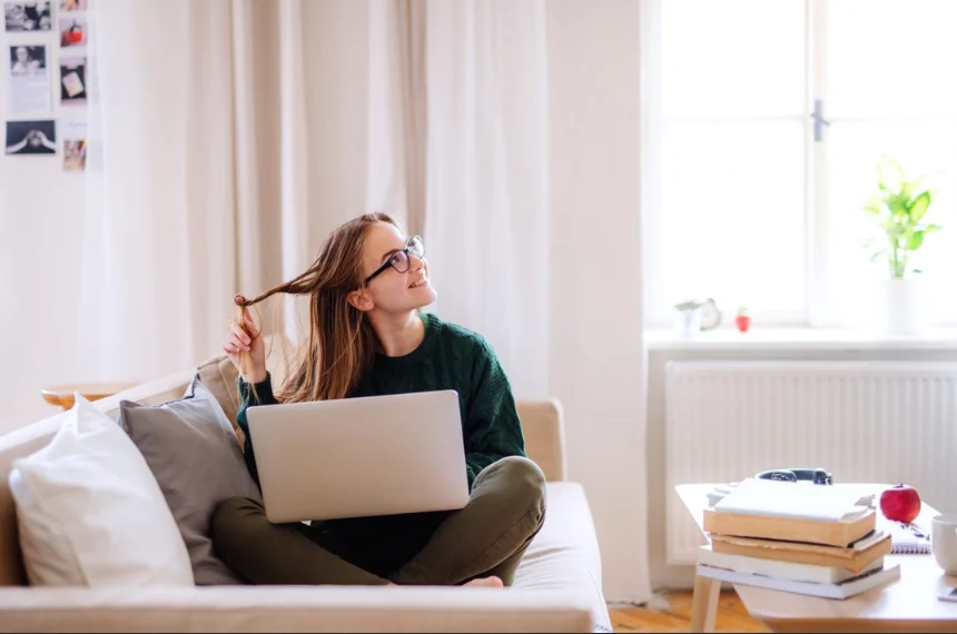 How Amenities Transform the Student Living Experience