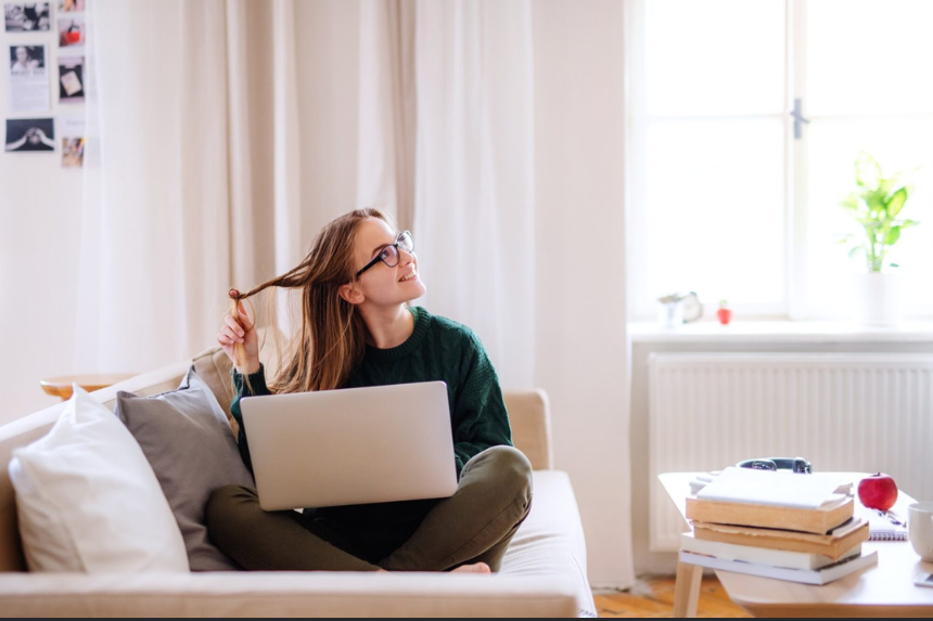 How Amenities Transform the Student Living Experience