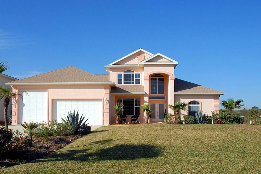 Checklist for Preparing Your Home for Sale