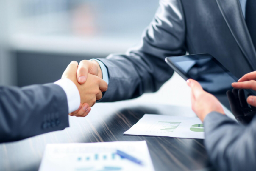 DSCR Explained: What Borrowers and Lenders Need