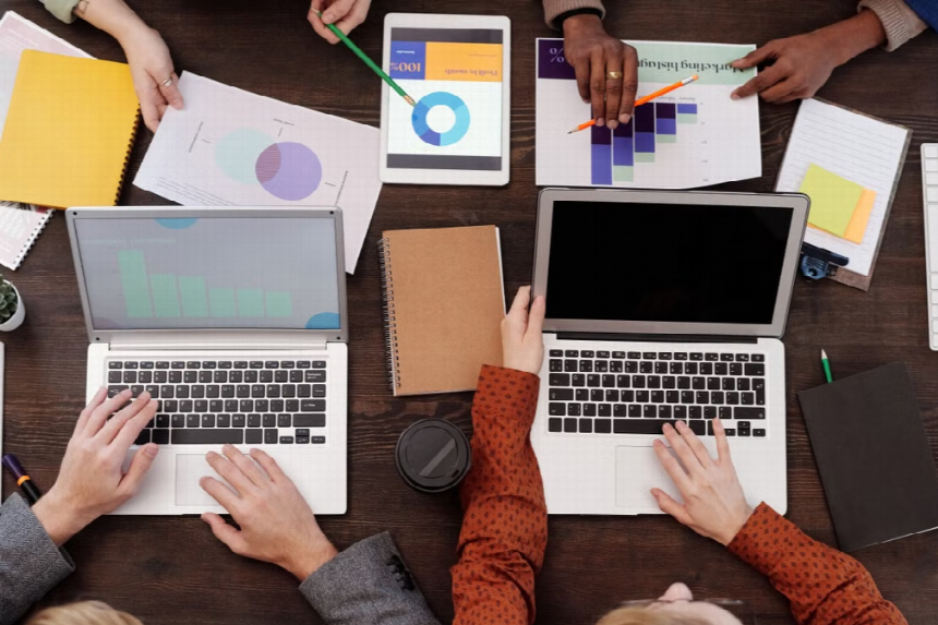 Master Dental SEO: Grow Your Practice Effectively