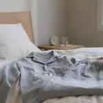 Discover the Best MUJI Cotton Pyjamas for Comfort