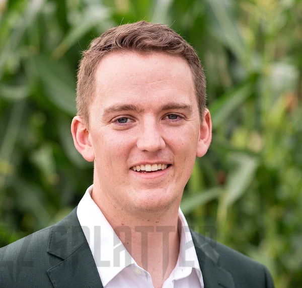 Richard Henkel Odyssey: Career Journey of a Game Executive