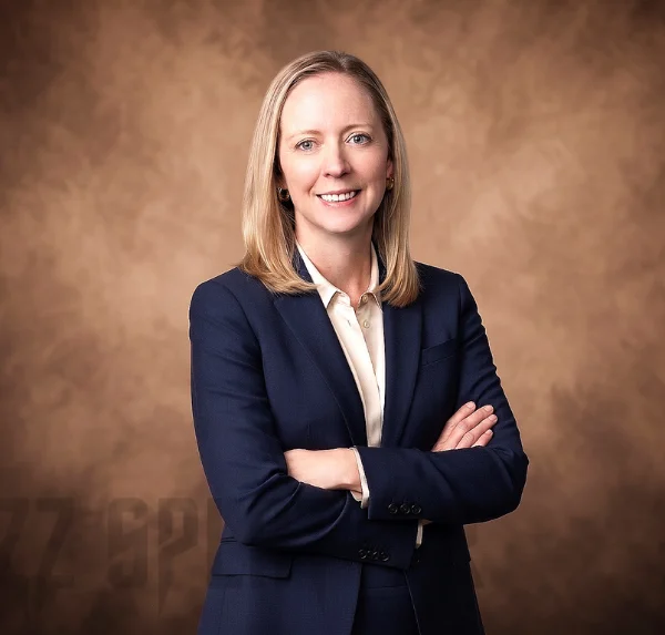 Cheryl Thompson Epicor: Her IDACORP Career Explained