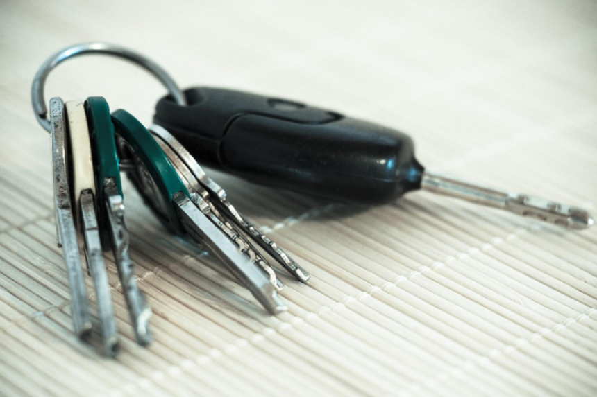 The Importance of Having Spare Keys: Reasons to Duplicate Getting locked out of your home, vehicle, or office can ruin a perfectly fine day. Most people do not think about their keys until they disappear into a couch cushion or fall a drain. Carrying a backup set is a simple strategy that saves money, time, and stress. Lockout emergencies always seem to happen at the most inconvenient moments. Calling a technician late at night or during a busy holiday often comes with heavy service charges and long wait times. Having a duplicate key means you can resolve the situation immediately without the need for a costly and time-consuming locksmith callout. Continue reading to discover everything you need to know! Prevent Snapping Keys and Costly Repairs Worn keys lose their structural integrity and can bend under normal pressure. Having a spare will allow you to switch between multiple keys, reducing the risk of damage to the original key and preventing it from snapping inside the lock. Broken teeth create major headaches when they block the lock cylinder entirely. If you need a reliable copy, you can get some keys made at a hardware center nearby. Local retail shops offer fast service and precision cutting for house keys and padlocks. Taking care of this quick task today saves a massive headache down the road. Avoid Internal Mechanism Damage Inserting damaged or poorly shaped keys puts excessive force on internal pins. Poorly duplicated keys can cause damage to locks due to improper fitting, leading to costly repairs or replacements. Using clean, smooth copies protects the delicate internal brass components of your deadbolts. Precision key cutting ensures that every ridge aligns perfectly with the lock pins. Smooth alignment prevents unnecessary strain on the door hardware. Investing in accurate duplicates preserves the lifespan of both your keys and your door fixtures. Streamline Daily Household Logistics Sharing a single set of keys among family members or roommates creates unnecessary schedule conflicts. People end up waiting on porches or adjusting work schedules just to let someone inside the house. Having enough keys for every responsible member of the home makes daily life run much smoother. Family members can come and go without coordinating complex schedules beforehand. Trusted neighbors or friends can check on your pets while you travel for work. Service workers or cleaners can access the house without you taking unpaid time off. Minimize Lost Key Panic and Emergency Stress Losing a key creates instant anxiety, especially when running late for work or an important appointment. Broken keys are one of the most frequent causes of lockouts, and having a spare key reduces the likelihood that your master keys will break. Knowing a backup sits safely in a secure location keeps your day moving forward without panic. Having a copy of your key made allows you easy access to your property in times of emergency. Searching for a lost original becomes far less stressful when you can still enter your home. You gain time to look for the missing set without paying emergency fees. Your Safety and Convenience Matter Store a spare inside a combination key box mounted near the rear entry. Leave a duplicate with a trusted family member who lives in your neighborhood. Keeping extra copies on hand gives you complete control over your home access and total peace of mind.