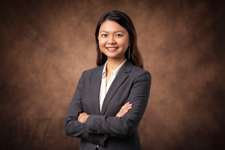 audrey wong fcsn