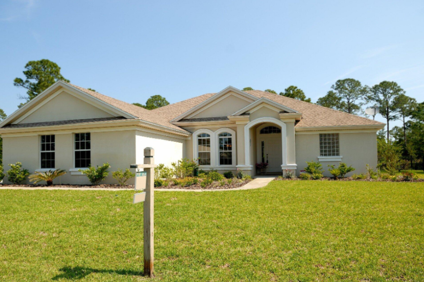 Selling in High-Demand Areas