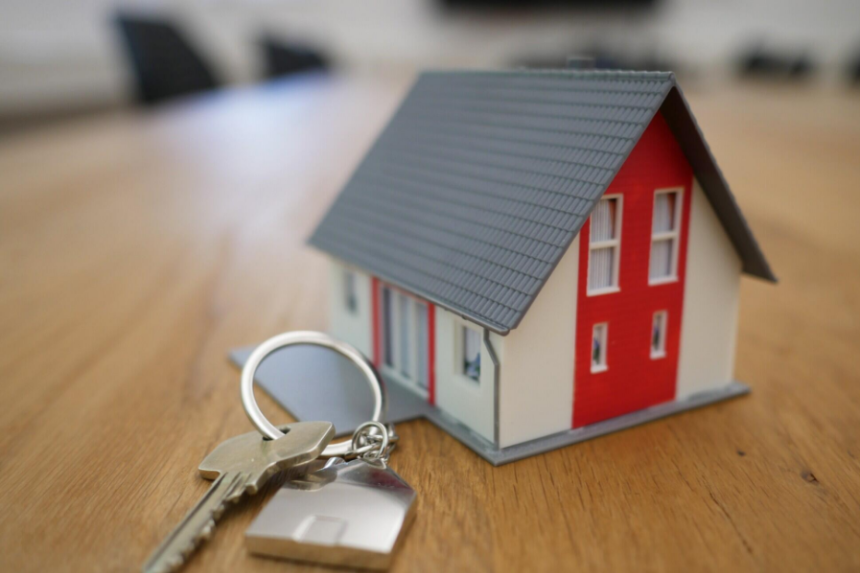 Is a Direct Cash Home Sale Better