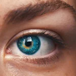 4 Simple Ways To Look Polished Without Overdoing It