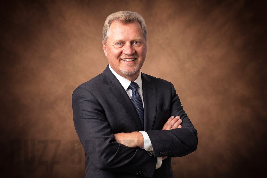 michael kozlowski tappi