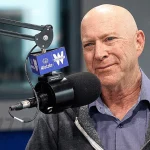 Jeffrey Katz