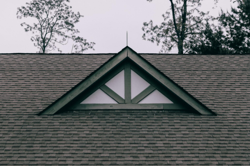 Hidden Roof Leaks That Threaten Your Home