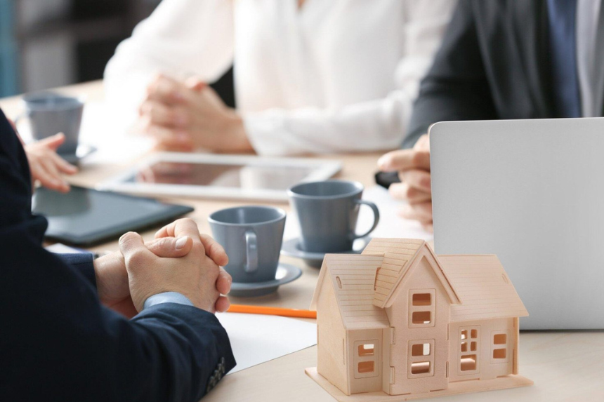 Home Buying Process Explained for New Buyers