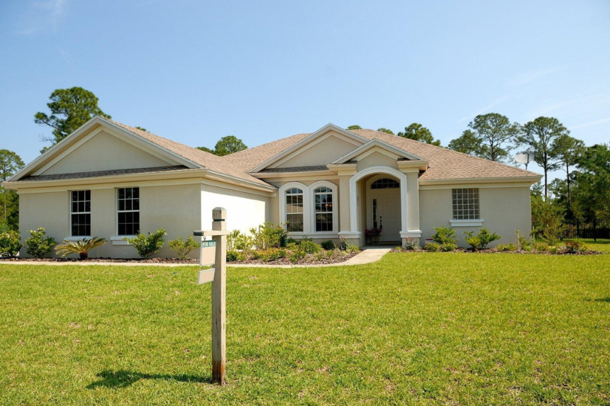 Understanding the Appeal of Fixer-Uppers in Today's Real Estate Market