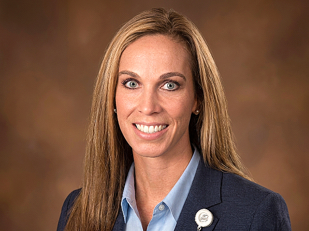 vicki kaplan nym health