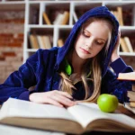 Ways Parents Help Kids Move to College