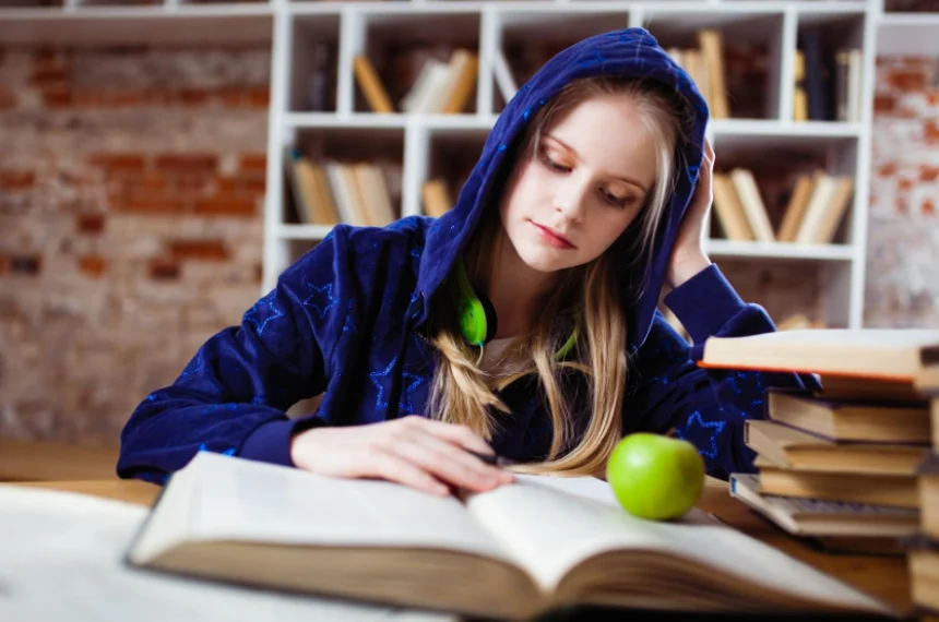 Ways Parents Help Kids Move to College