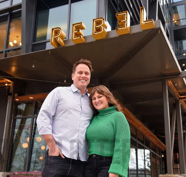 Rebel Cheese Net Worth and Its Post-Shark Tank Growth