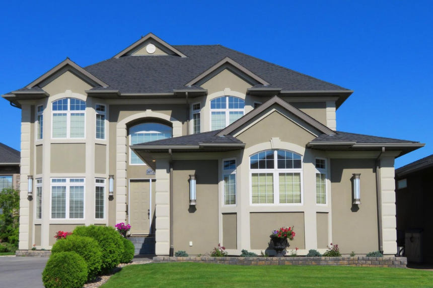Tips to Manage Property Sales Remotely