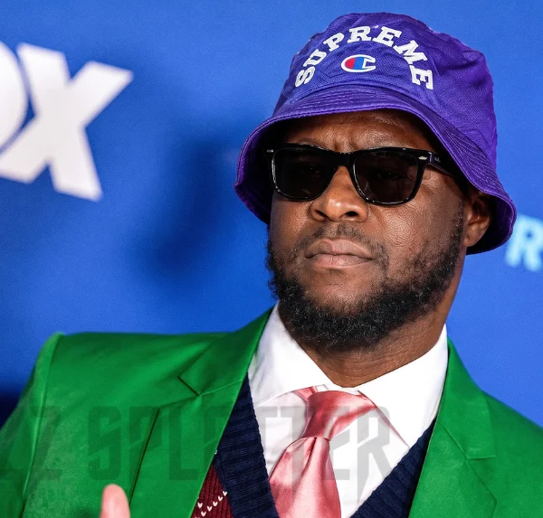 Murda Pain Net Worth and His Rise in Detroit
