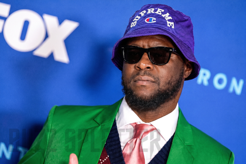 murda pain net worth