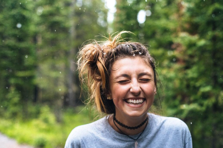 The Journey to a Perfect Smile: Understanding Full Mouth Dental Implants
