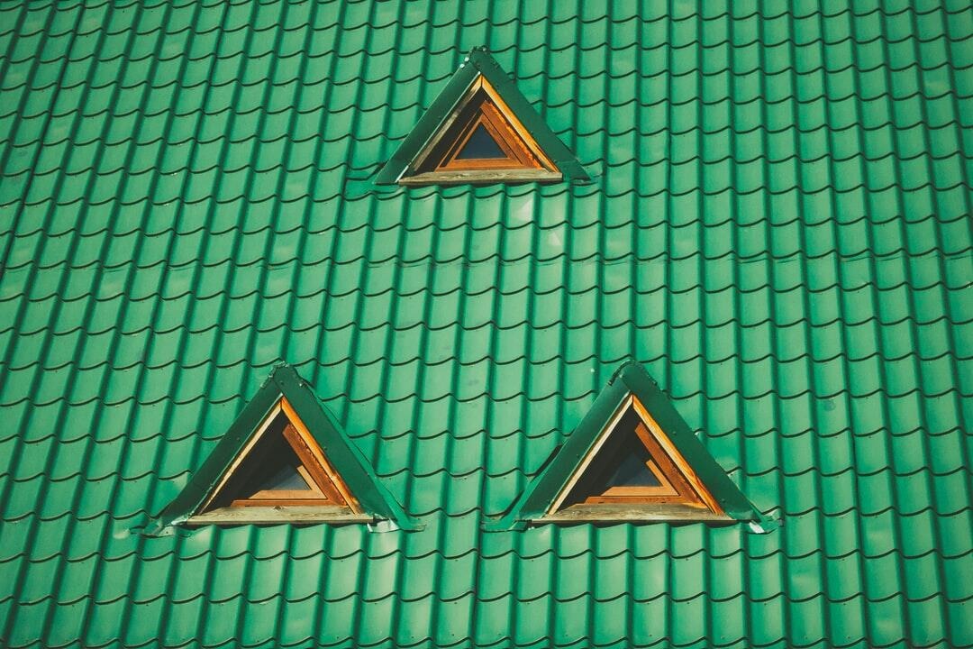 Choosing the Right Roofing Material for Your Home