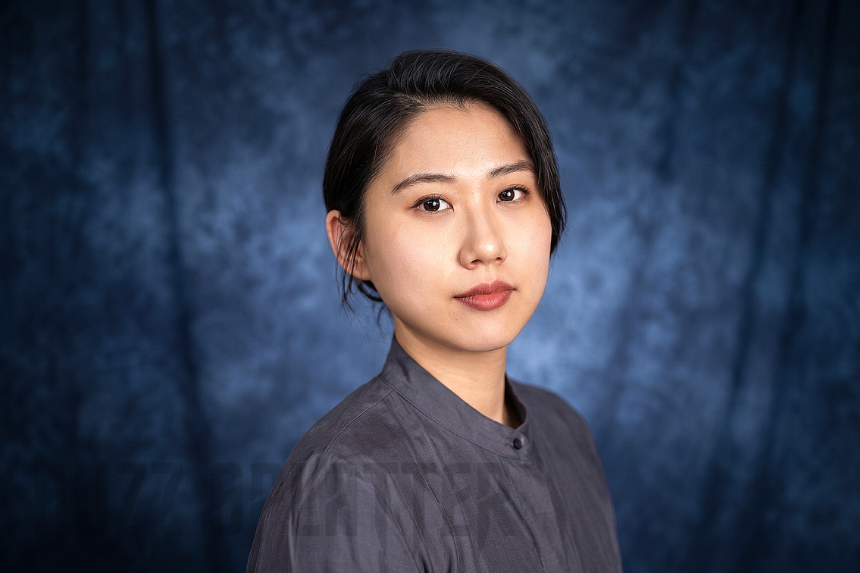 meng yuan nyu