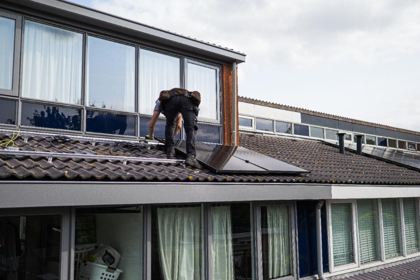 The Biggest Home Building Shifts Coming in 2026