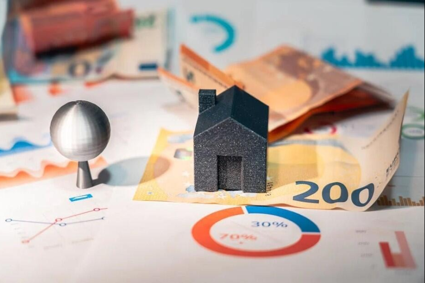 The Oversight Gaps That Can Put A Rental Property At Risk