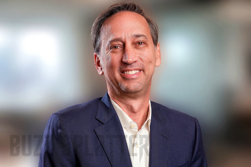 Jeff Fillbrandt’s Career in AV and Unified Communications