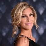 martha sugalski net worth